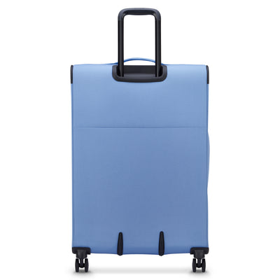 BE - L extensible (76cm)
