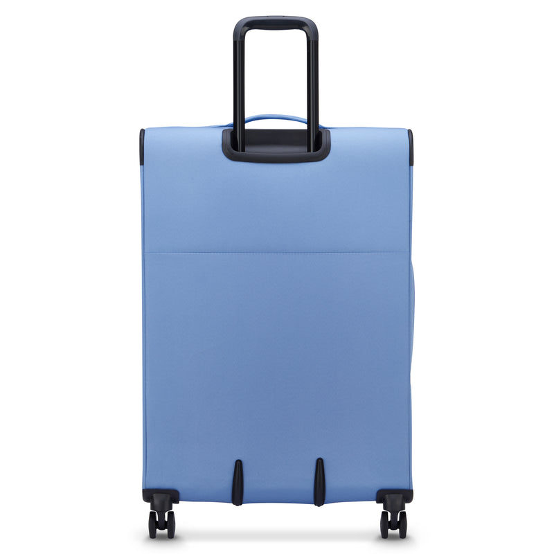 BE - L extensible (76cm)