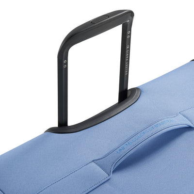 BE - L extensible (76cm)