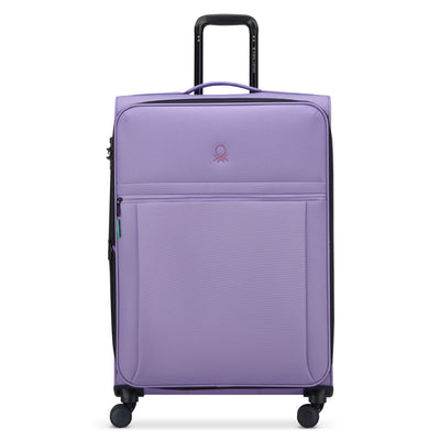 BE - L extensible (76cm)