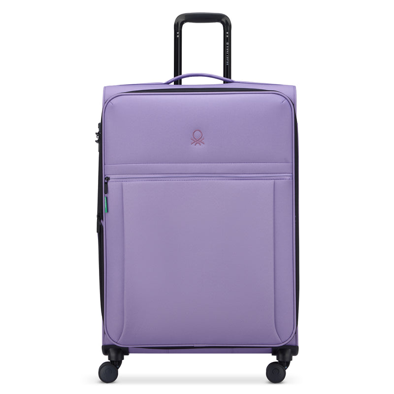 BE - L extensible (76cm)
