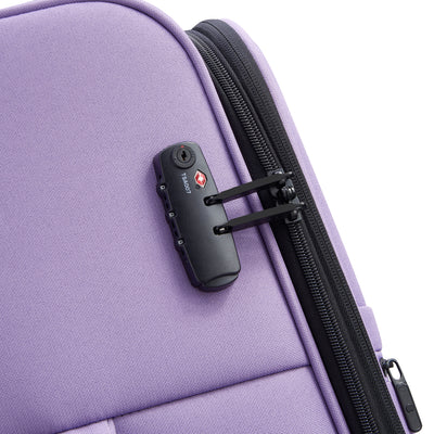 BE - L extensible (76cm)