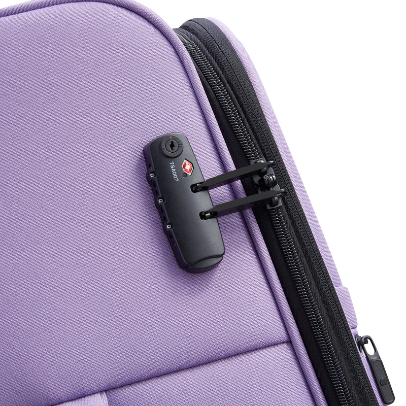 BE - L extensible (76cm)