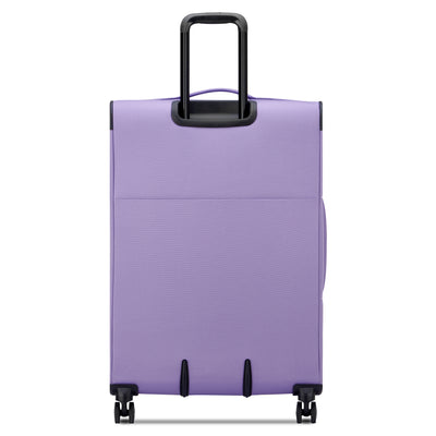 BE - L extensible (76cm)