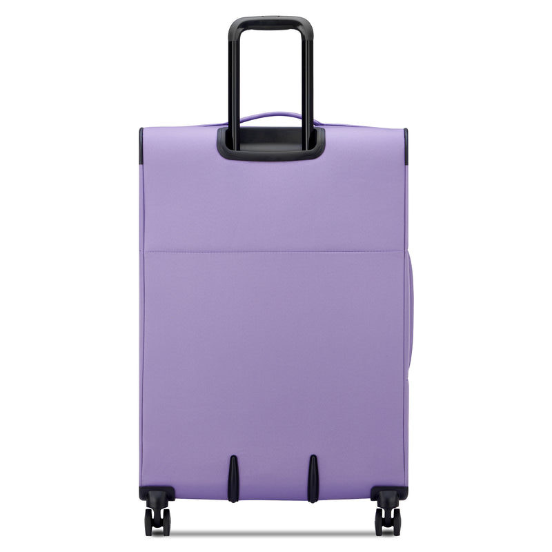 BE - L extensible (76cm)