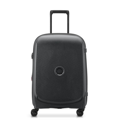 BELMONT PLUS - M Extensible (61cm) Matière Recyclée