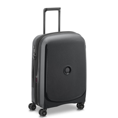 BELMONT PLUS - M Extensible (61cm) Matière Recyclée