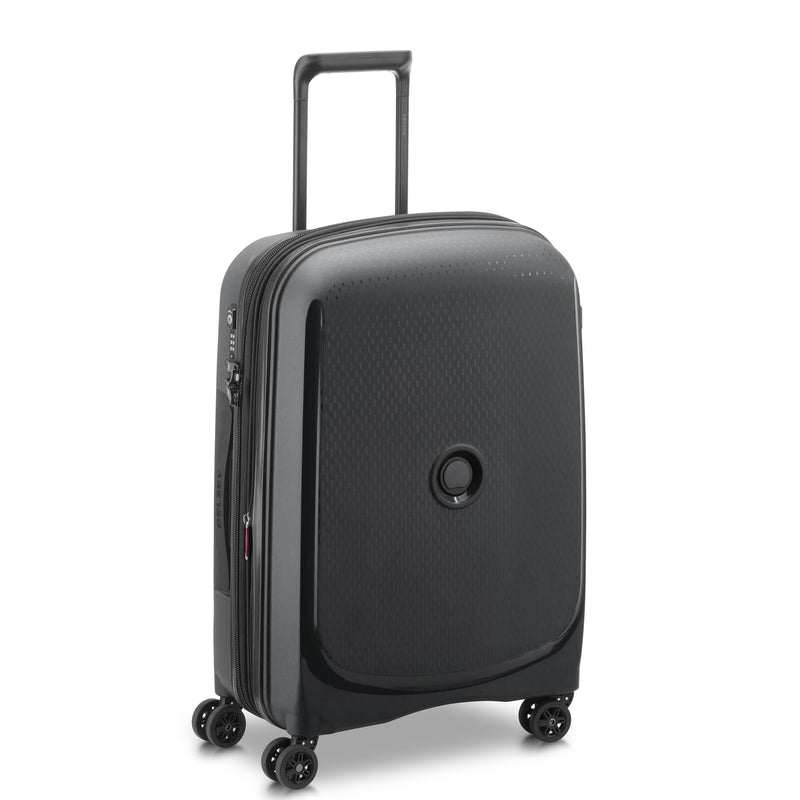 BELMONT PLUS - M Extensible (61cm) Matière Recyclée