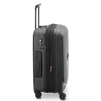 BELMONT PLUS - M Extensible (61cm) Matière Recyclée
