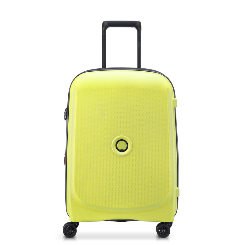 BELMONT PLUS - M Extensible (61cm) Matière Recyclée