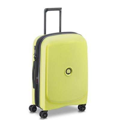 BELMONT PLUS - M Extensible (61cm) Matière Recyclée