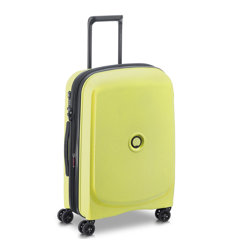 BELMONT PLUS - M Extensible (61cm) Matière Recyclée