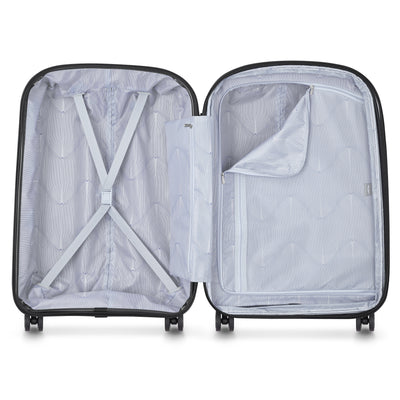 BELMONT PLUS - M Extensible (61cm) Matière Recyclée
