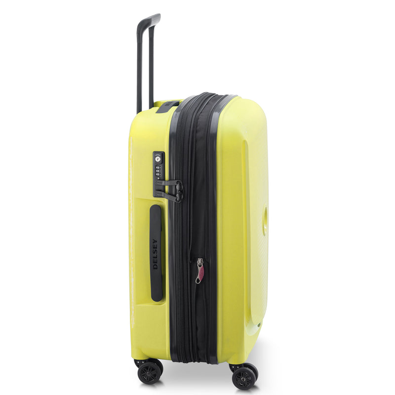 BELMONT PLUS - M Extensible (61cm) Matière Recyclée
