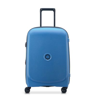 BELMONT PLUS - M Extensible (61cm) Matière Recyclée