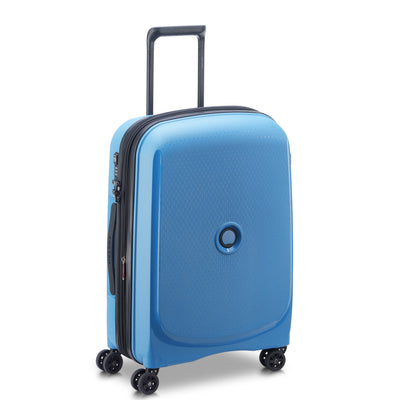 BELMONT PLUS - M Extensible (61cm) Matière Recyclée
