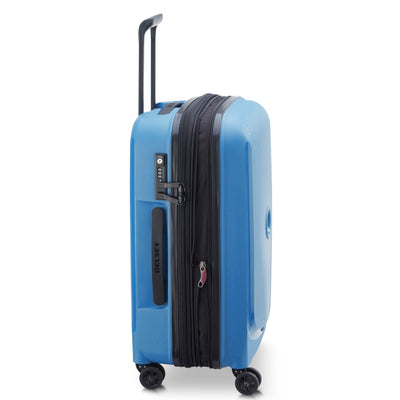 BELMONT PLUS - M Extensible (61cm) Matière Recyclée