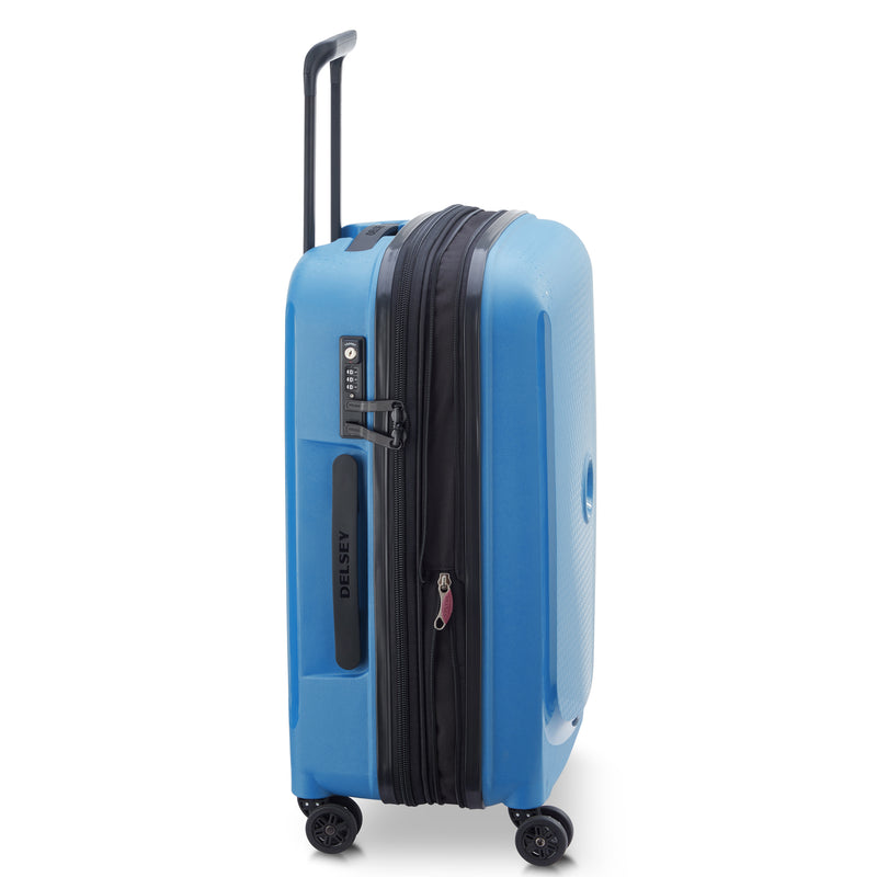 BELMONT PLUS - M Extensible (61cm) Matière Recyclée
