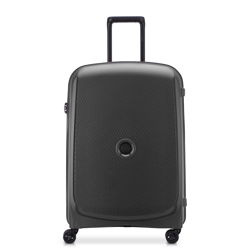 BELMONT PLUS - L (71cm) Matière Recyclée