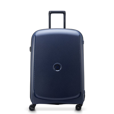 BELMONT PLUS - L (71cm) Matière Recyclée