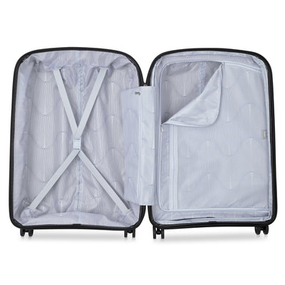 BELMONT PLUS - L (71cm) Matière Recyclée