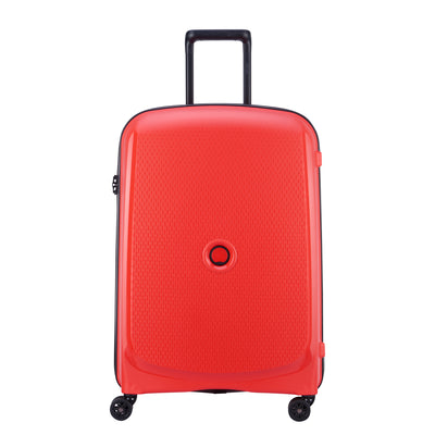 BELMONT PLUS - L (71cm) Matière Recyclée