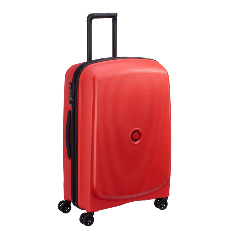 BELMONT PLUS - L (71cm) Matière Recyclée