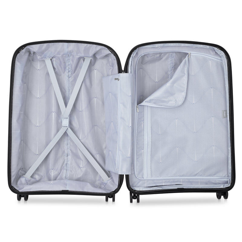 BELMONT PLUS - L (71cm) Matière Recyclée