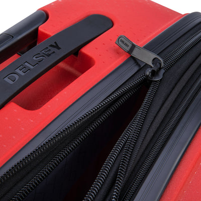 BELMONT PLUS - L (71cm) Matière Recyclée