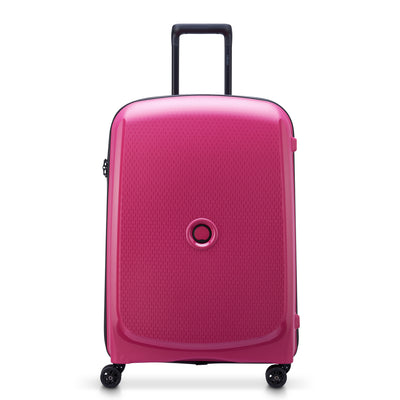 BELMONT PLUS - L (71cm) Matière Recyclée