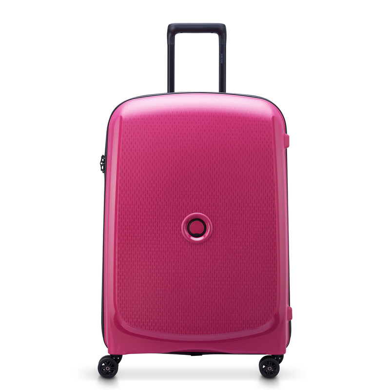 BELMONT PLUS - L (71cm) Matière Recyclée