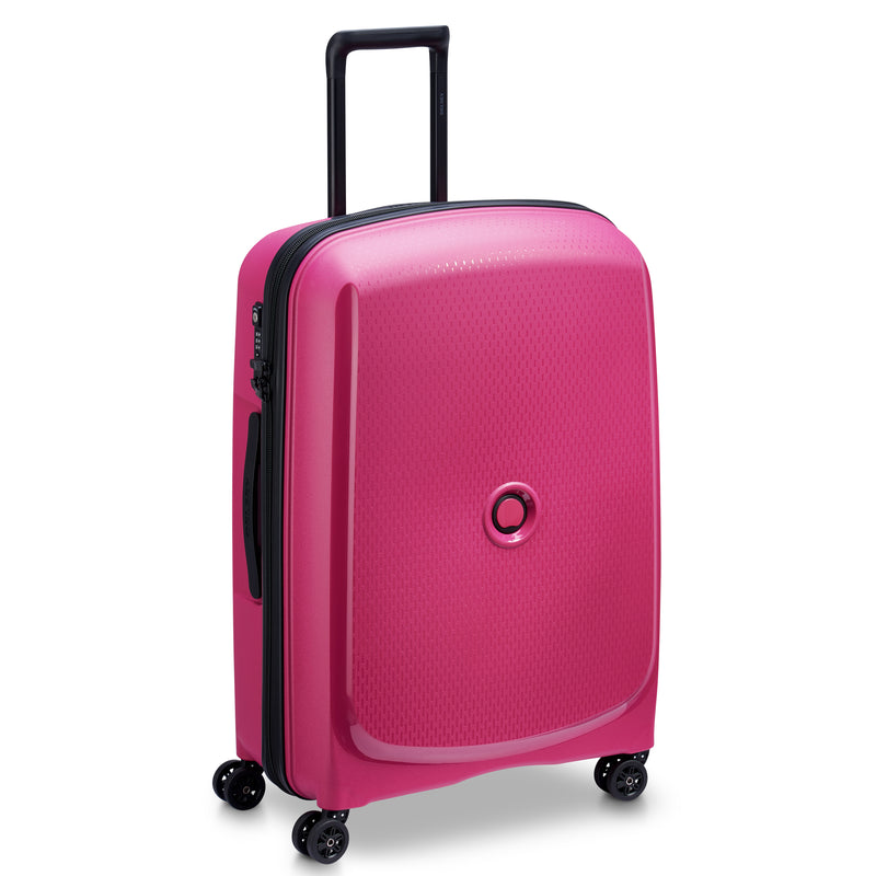BELMONT PLUS - L (71cm) Matière Recyclée