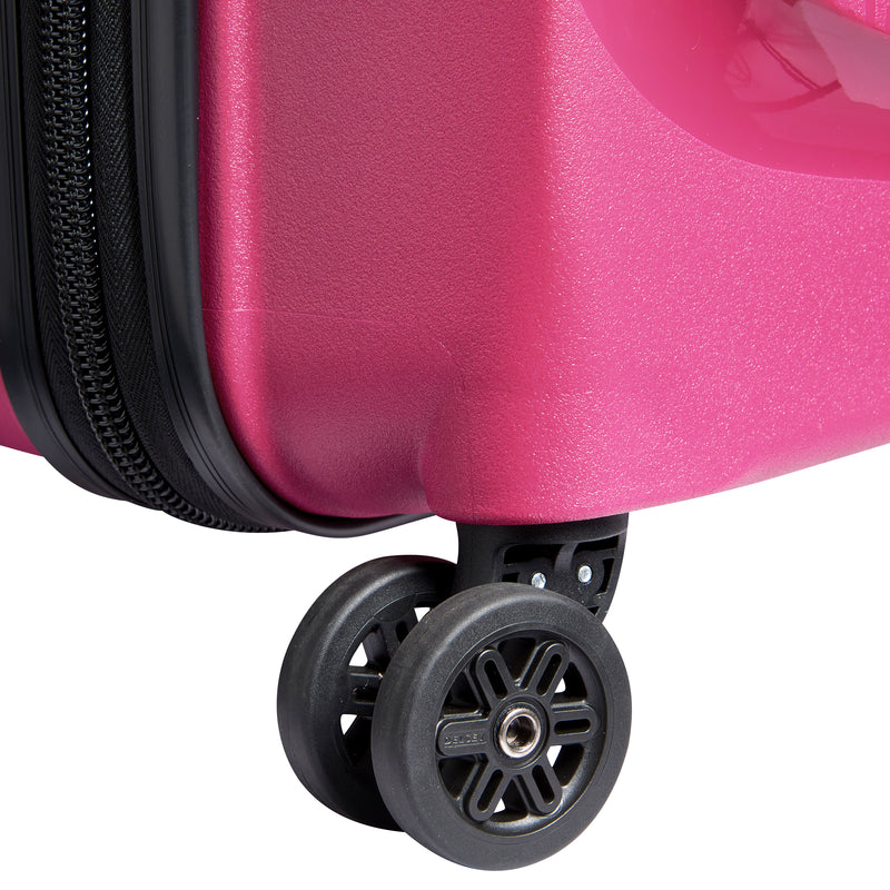 BELMONT PLUS - L (71cm) Matière Recyclée