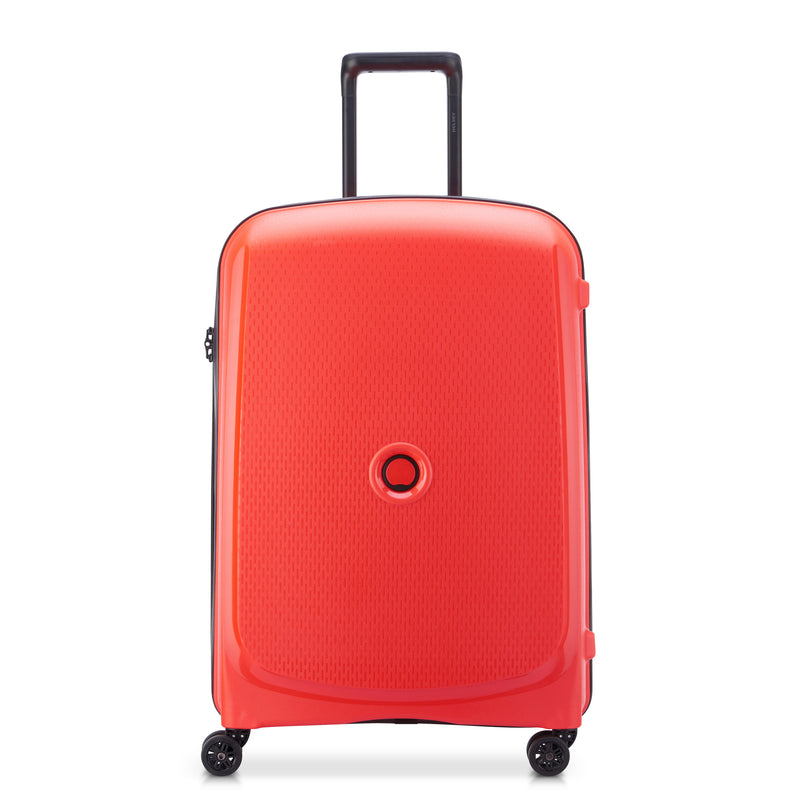 BELMONT PLUS - L (71cm) Matière Recyclée