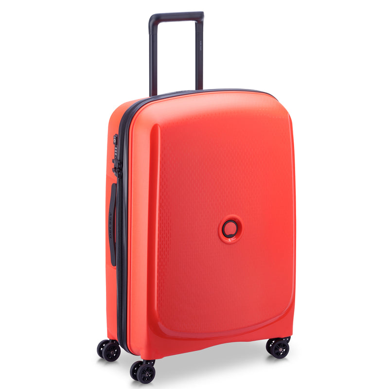 BELMONT PLUS - L (71cm) Matière Recyclée