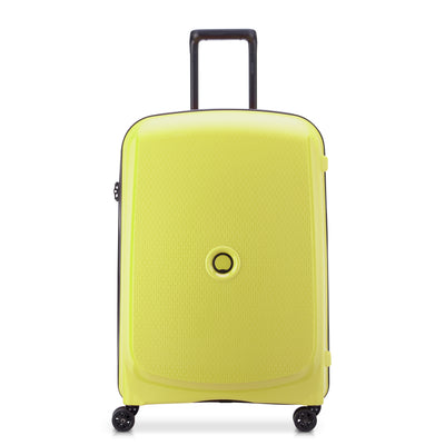 BELMONT PLUS - L (71cm) Matière Recyclée