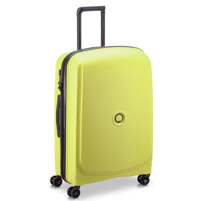 BELMONT PLUS - L (71cm) Matière Recyclée