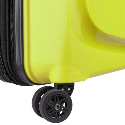BELMONT PLUS - L (71cm) Matière Recyclée