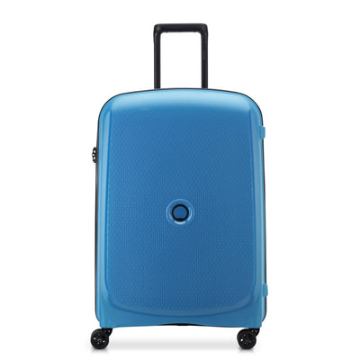 BELMONT PLUS - L (71cm) Matière Recyclée