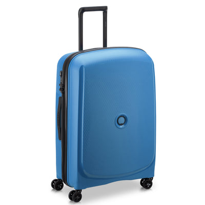 BELMONT PLUS - L (71cm) Matière Recyclée