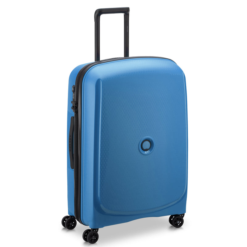 BELMONT PLUS - L (71cm) Matière Recyclée
