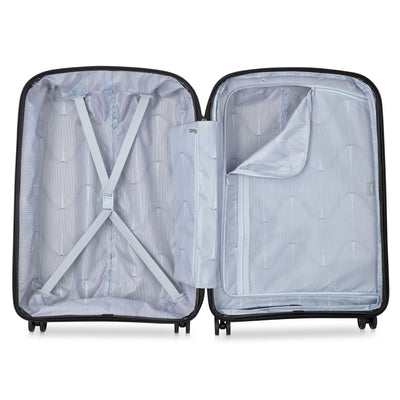BELMONT PLUS - L (71cm) Matière Recyclée