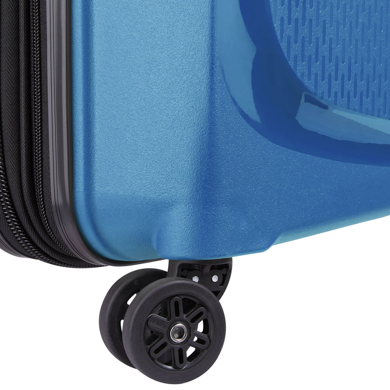 BELMONT PLUS - L (71cm) Matière Recyclée