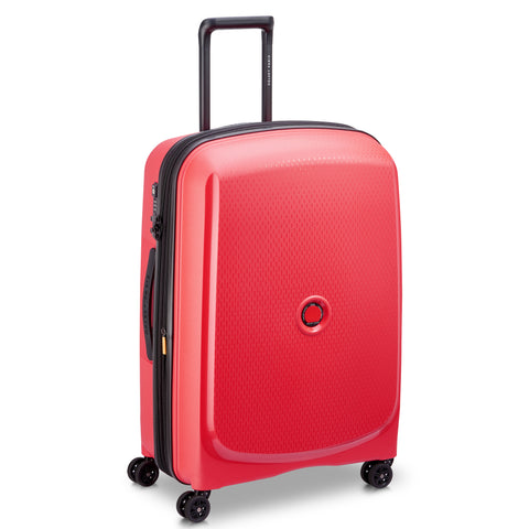 BELMONT PLUS - L Extensible (71cm) Matière Recyclée