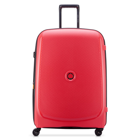 BELMONT PLUS - XL (76cm) Matière recyclée