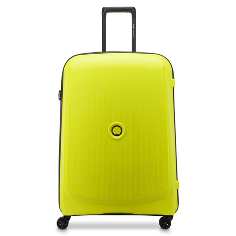 BELMONT PLUS - XL (76cm) Matière recyclée