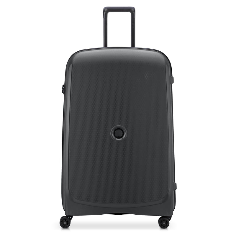 BELMONT PLUS - XL (83cm) Matière Recyclée