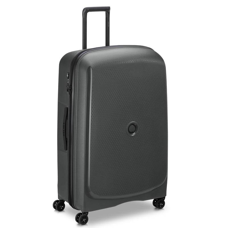 BELMONT PLUS - XL (83cm) Matière Recyclée