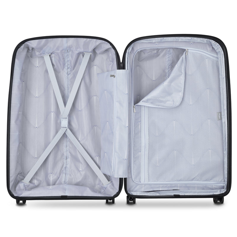 BELMONT PLUS - XL (83cm) Matière Recyclée