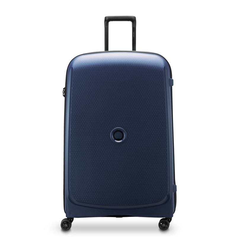 BELMONT PLUS - XL (83cm) Matière Recyclée